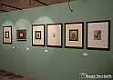 VBS_9762 - Impressionisti. Tra sogno e colore